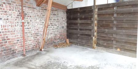 Appartement te huur in Pipaix voor € 475 met 1 slaapkamer - Photo 4