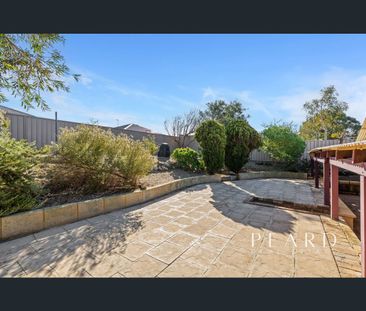 31 Moorpark Avenue, Yanchep, WA 6035 - Photo 6
