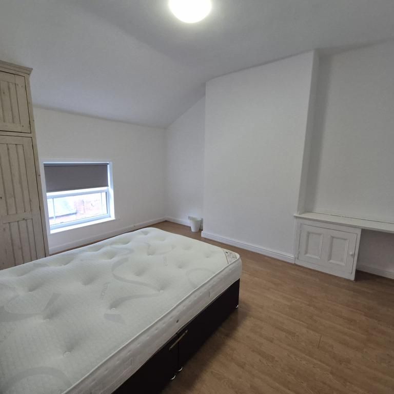 3 bedroom duplex to rent - Photo 1