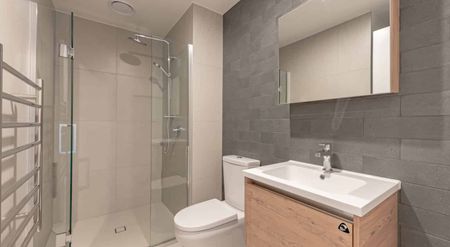 Mount Eden, 1 bedroom - Photo 5