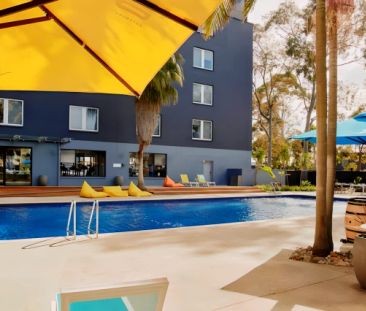 Studio Twin - Photo 6