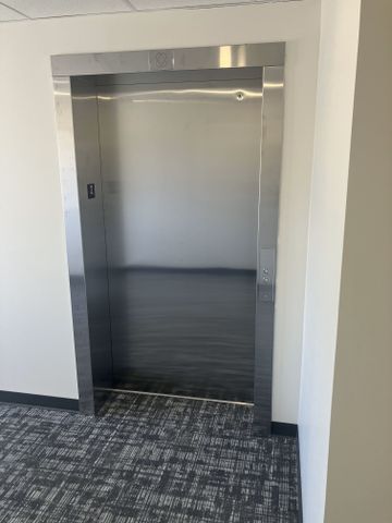 33 Prymak Place, Manitoba, R3W 0L2, Winnipeg - Photo 4