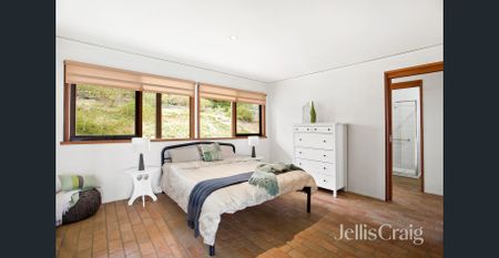 Tranquil Country Living with Stunning Views on 20 Acres (approx) - Photo 5