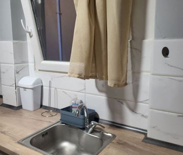 Διαμέρισμα για ενοικίαση Ευζώνων - Πεδίον Άρεως (Φάληρο - Ιπποκράτειο) - Photo 3