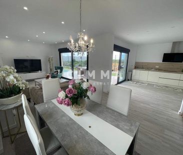 3 room luxury Villa for rent in l'Alfàs del Pi, Spain - Photo 2