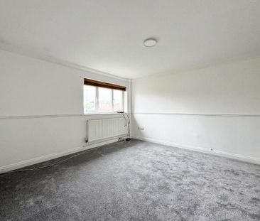 1 bedroom maisonette to rent - Photo 3