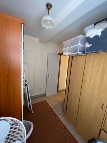 Appartement te huur - Photo 2