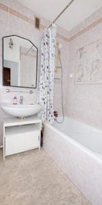 Appartement Fontenay-le-Fleury 36.40 m² - Photo 4