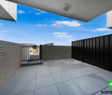 49 McFarlane Avenue, Googong - Photo 6