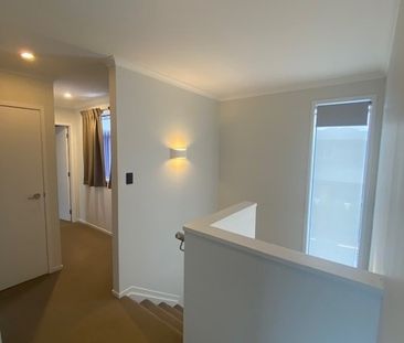 Discover modern living at 13 Stadium Lane, Whitiora, Hamilton! - Photo 1