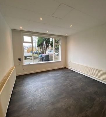 Groningerstraatweg 178, Leeuwarden - Foto 1