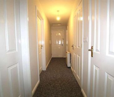 Bellhouse Road, Sheffield, S5 - Photo 6