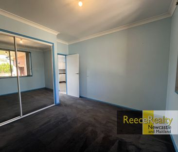 2/43 Pearson Street, Lambton - Photo 5