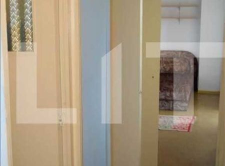 Apartament cu 1 camera in zona Expo Transilvania, Marasti! - Photo 5