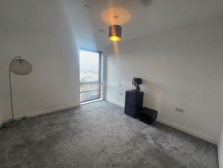 The Wharf, Wharf Road, Altrincham - Photo 4