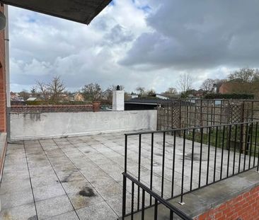 Appartement te huur - Photo 6