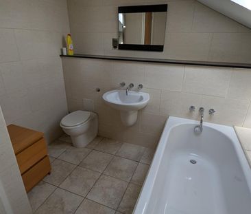 Victoria Court, Hereford - Photo 3