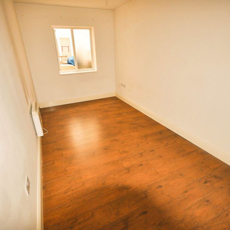 Midland Road - Photo 1