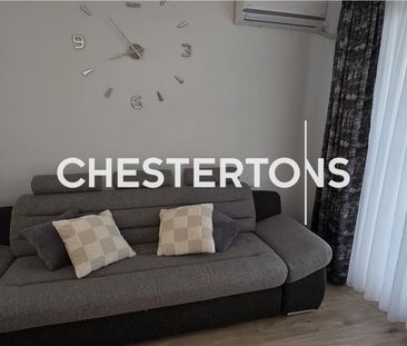 Bucuresti Prelungirea Ghencea Apartament 2 camere deosebit, balcon 1l - Photo 3