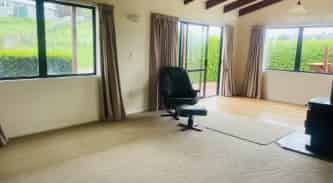 Rural living, just sit back and enjoy! - Photo 5