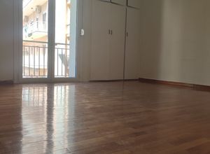 Studio/Γκαρσονιέρα για ενοικίαση - Πάτρα, - Photo 1