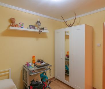 Flat for rent in Torrente - Photo 6