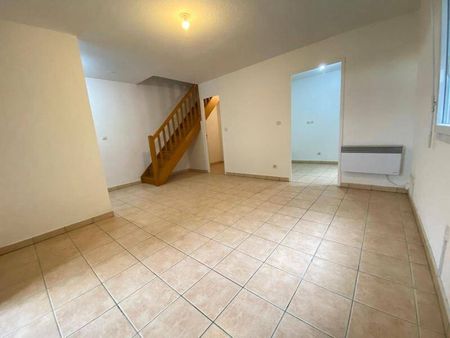 Location appartement 3 pièces 66.11 m² à Grabels (34790) - Photo 2