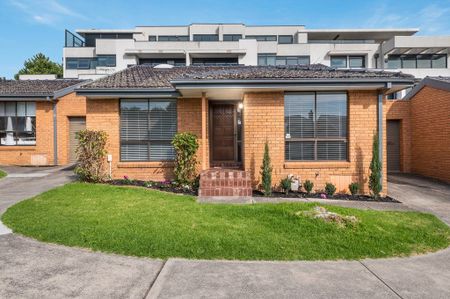 2/752-754 Station Street, Box Hill - Photo 3