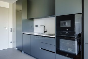 Apartamento T1 em Porto