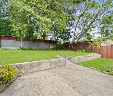 Comfort, Space and Everyday Convenience - Photo 2