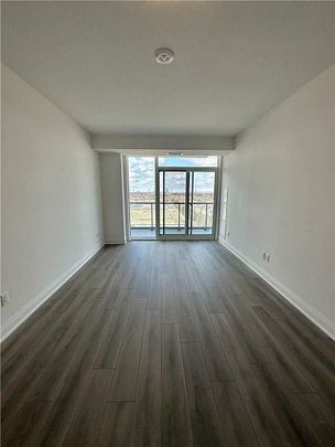 For Lease - 10 Gatineau Drive Unit# 712, Vaughan, Ontario - Photo 1