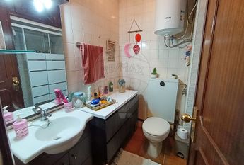 Apartamento T1 em Porto
