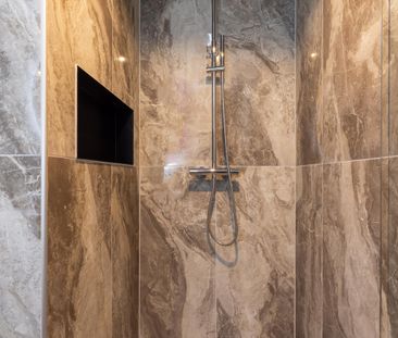 Te huur: Appartement Havenstraat in Hilversum - Photo 2