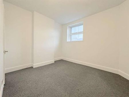 Marina, St Leonards, TN38 - Photo 4