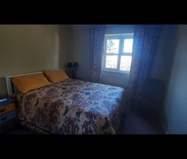 Room in a Shared House, Baird Gardens, SE19 - Photo 3