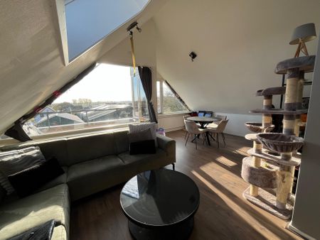 Oranjestraat 27, 3921 BA Elst - Foto 2