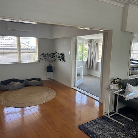 Family Home with Pool! - Photo 1