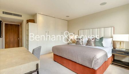 Imperial House, Young Street, W8 - Photo 4