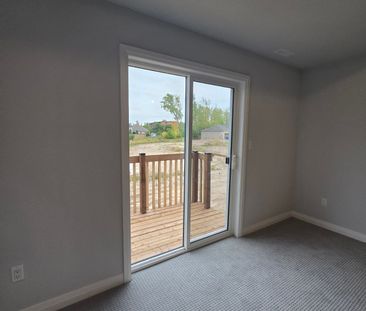 For Lease - 403 Louisa Street Unit# (Main Level), Fort Erie, Ontario - Photo 5