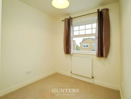 3 bedroom House To Let - Photo 3