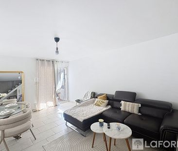 Maison T3 Boujan-sur-Libron à louer - Photo 3