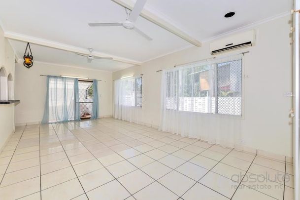 28 Wagaman Street, Wagaman - Photo 1