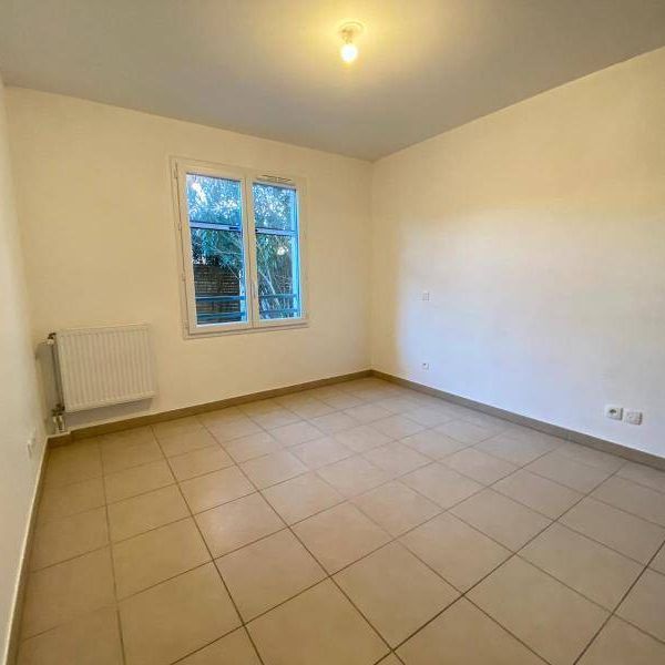 Location appartement 2 pièces 41.15 m² à Juvignac (34990) - Photo 1