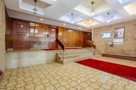 1225 Alexis-Nihon — 3 ½ - Photo 3
