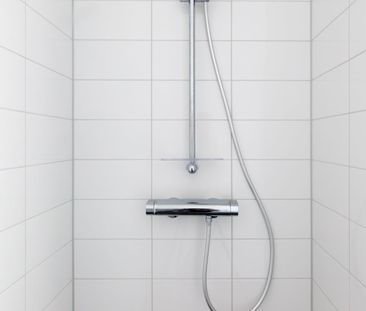 Appartement te huur: De Wherelanden 59 1441 ZM Purmerend - Photo 4