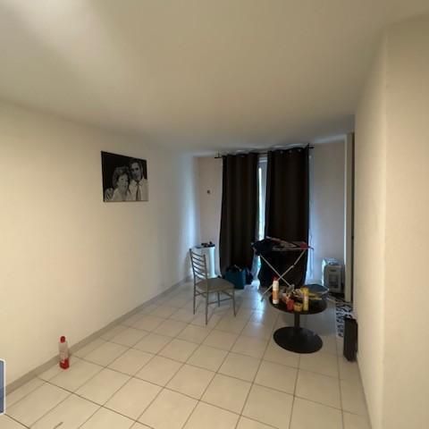Location Appartement 2 pièces 47m² FORBACH 57600 - Photo 2