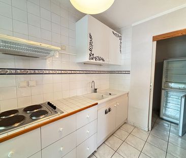 Location Appartement 1 pièce 31m² - Photo 4