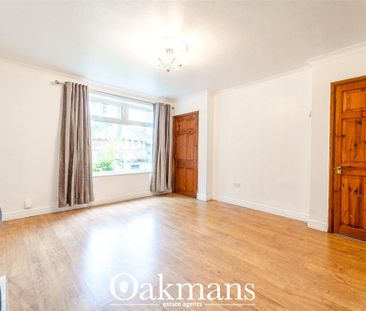 3 bedroom semi-detached house to rent - Photo 3