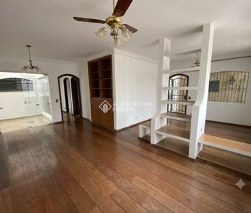 Casa com 3 quartos e 200m² para alugar em Planalto, São Bernardo do... - Photo 1
