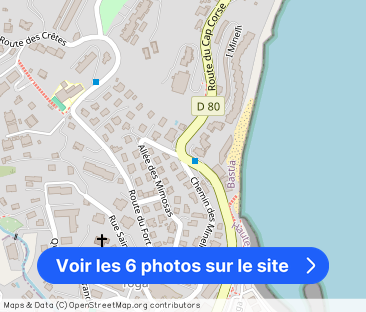 Appartement - Ref : L1341 - Photo 1